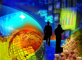 به پایان موج صعودی كامديتی ها نزدیک می شویم؟