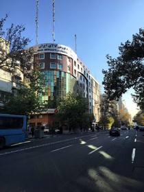 رونق کشاورزی با اهرم بورس کالا