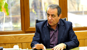 بهترين نوع سرمايه گذاری در بازار طلا كدام است؟