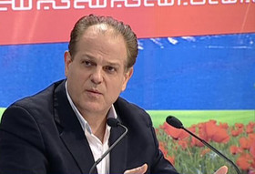 ضرورت راه‌اندازی بازار آتی ارز در پسابرجام