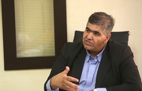 معاملات آتي ارز از سوئيفت هم واجب تر است