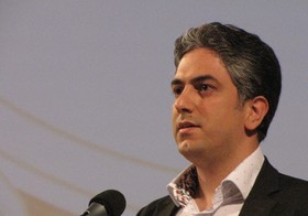 ۹۵، سال تعامل سازنده ارکان بازار سرمایه