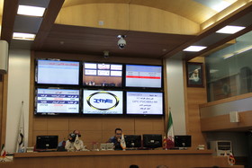 ثبت تقاضای بالا برای پلی پروپیلن ها