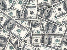 راه اندازی معاملات آتی ارز به کاهش نرخ بهره کمک می کند