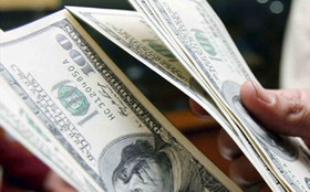 روش های سنتی برای تنظیم بازار ارز پاسخگو نیست/ لزوم راه اندازی معاملات آتی ارز