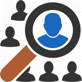 سیاه‌چاله «اقتصاد غیررسمی»