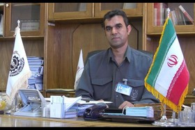 ثبت رکودهای تازه در تولید مس