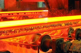 فرار فولادسازان از «دپو»