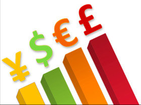 رشد ۳۷ و ۲۶درصدی حجم معاملات مشتق های ارز و کالا