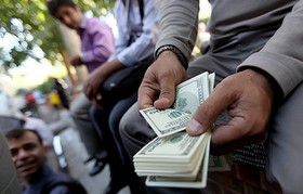 بورس کالا، شفافیت بازار طلا و ارز را هدف گرفته است