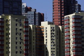 احیای فلزات از لندن تا نیویورک