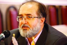 بورس کالا شفافیت را به بازار کالای کشور آورده است