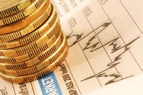 افت ۲۰هزار تومانی بهای سکه در سررسید دی ماه امسال