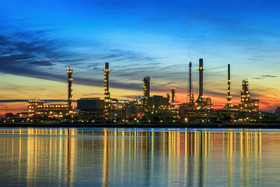 بازگشت آرامش به بازار پلی پروپیلن ها