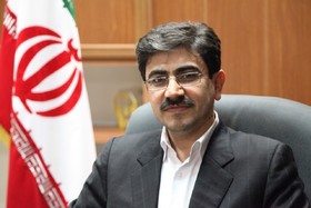 بورس کالا از گزینه های مناسب تامین مالی برای شرکت هاست