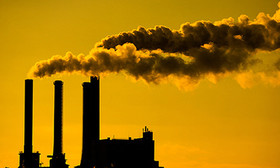 رقابت برای خرید محصولات شیمیایی بالا گرفت