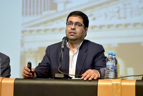 شاهراه بورس کالا برای نیل به اقتصاد آزاد/ اعلام مزايای انتشار اوراق سلف خودرو