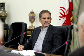 بورس کالا مرجع قیمت‌گذاری ذرت و جو ۳۱ استان کشور