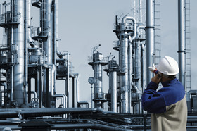 قیمت های پایه محصولات پتروشیمی اعلام شد