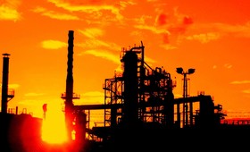 حرکت دست به عصای خریداران در بازار پتروشیمی