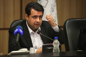 اوراق سلف خودرو، ابزاری جذاب برای خودروسازان و سرمایه گذاران