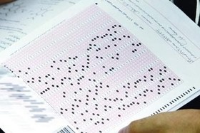 کنکوری ها در انتظار اعلام نتایج