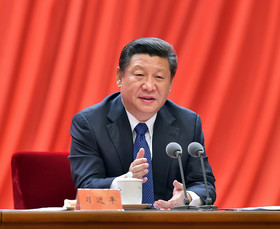 بازار سهام چین تکان خورد