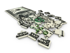 راه اندازی بازار آتی ارز در آینده ای نزدیک