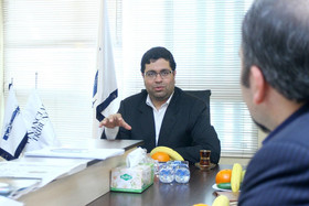 روزنامه دنیای اقتصاد