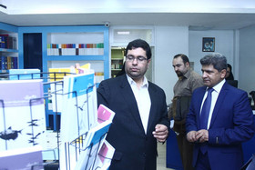 روزنامه دنیای اقتصاد