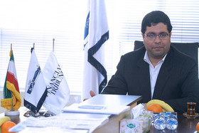 روزنامه دنیای اقتصاد