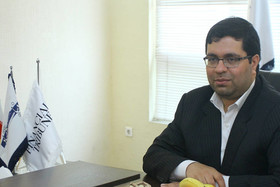 روزنامه دنیای اقتصاد