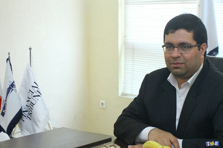 روزنامه دنیای اقتصاد