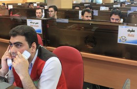 تنوع معاملات در تالار پتروشیمی بورس کالا