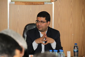 بازار آهن شادآباد