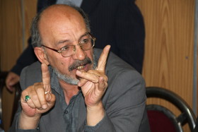 بازار آهن شادآباد