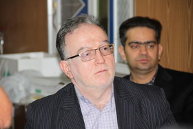 بازار آهن شادآباد