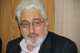 بازار آهن شادآباد