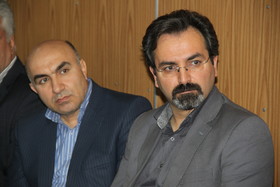 بازار آهن شادآباد