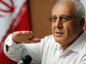 بورس کالا، رقابت و شفافیت را به بازار پتروشیمی آورده است