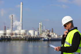 قیمت پایه محصولات پتروشیمی اعلام شد