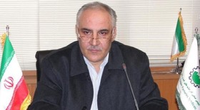 از طریق مکانیسم بازار، قیمت شکر را کنترل کردیم