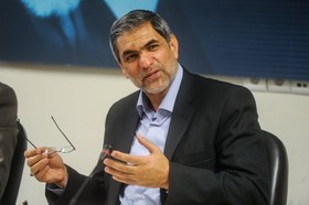 بازیگران بازار کشاورزی باید وارد بورس کالا شوند