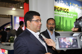 عرضه منسجم هلدینگ خلیج فارس، جلوی تلاطم های بازار را گرفته است