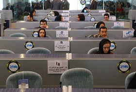 آغاز صادرات سیمان و کلینکر از بورس کالا به بازارهای جهانی