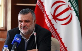 اجرای سیاست قیمت تضمینی برای کل کالاهای کشاورزی/ برای توسعه بورس کالای ایران، برنامه دارم