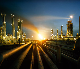 پلیمرها در جاده ارزانی ماندگار شدند