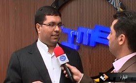 معرفی گواهی سپرده سکه طلا در بورس کالا (فیلم)