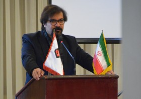 موسسات رتبه بندی اعتباری، پیش‌نیاز توسعه بازار بدهی