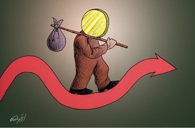 خداحافظی سررسید "اردیبهشت۹۵" با بازار آتی سکه